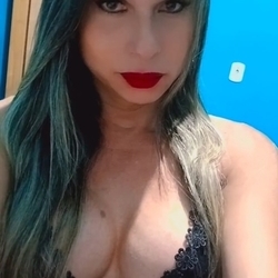 Angel 124
