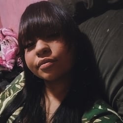 Foto de Angel 1709 - videos sexo ao vivo Sexo ao Vivo