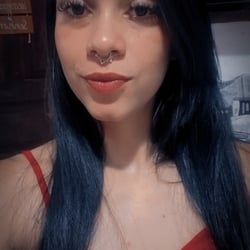 Foto de Angel 2002 - videos sexo ao vivo Sexo ao Vivo