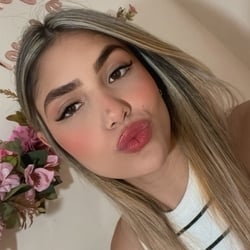 Foto de Angel 2018 ao vivo na webcam