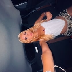 Foto de Angel 2026 - videos sexo ao vivo Sexo ao Vivo