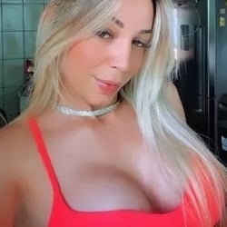 Foto de Angel 2102 ao vivo na webcam