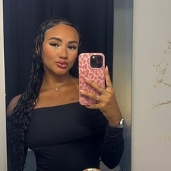 Foto de Angel 2901 - camsoda Sexo ao Vivo