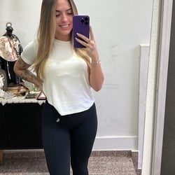 Foto de Angel 3105 - camsoda Sexo ao Vivo