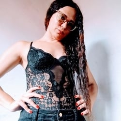 Foto de Angel 312 - camsoda Sexo ao Vivo