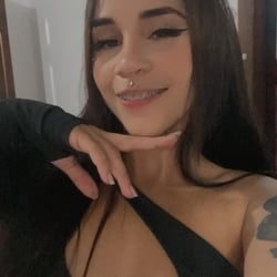 Foto de Angel 45 ao vivo na webcam