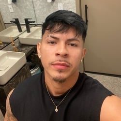 Foto de Angel 4848 ao vivo na webcam