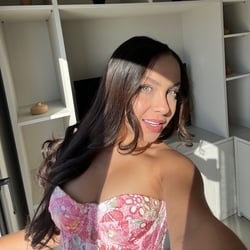 Foto de Angel 61901 - videos sexo ao vivo Sexo ao Vivo