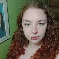 Foto de Angel 69 - camsoda Sexo ao Vivo