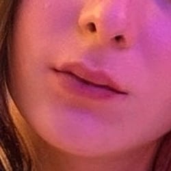 Foto de Angel 7 ao vivo na webcam