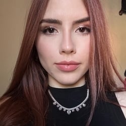 Foto de Angel 77 ao vivo na webcam