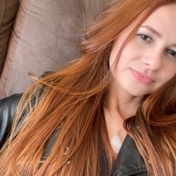 Foto de Angel 9935 - camsoda Sexo ao Vivo