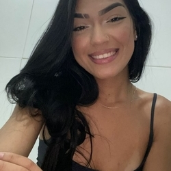 Angel A Mariê