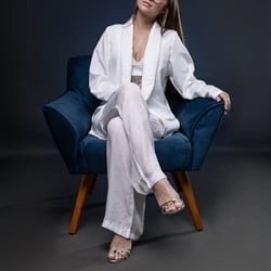 Foto de Baby Queen 01 ao vivo na webcam