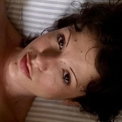 Foto de Angel Argent ao vivo na webcam