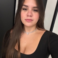 Angel Bad Gal