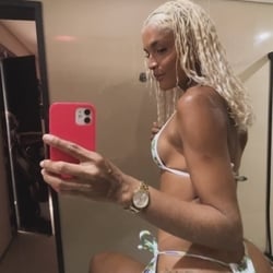 Foto de Angel Bela - videos sexo ao vivo Sexo ao Vivo