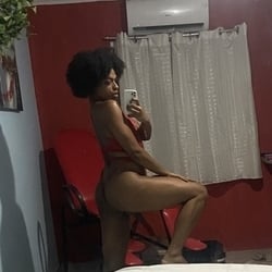 Foto de Angel Black 01 ao vivo na webcam