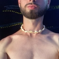 Foto de Angel Boy VK ao vivo na webcam