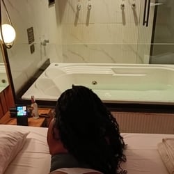 Foto de Angel BR - camsoda Sexo ao Vivo