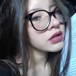 Foto de Angel Brasil ao vivo na webcam