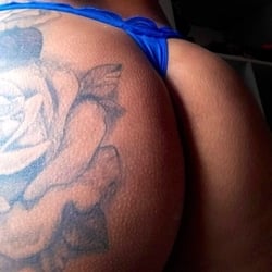 Foto de Angel C ao vivo na webcam