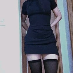 Foto de Angel California - videos sexo ao vivo Sexo ao Vivo