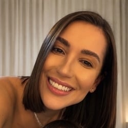 Foto de Angel Cosmic - videos sexo ao vivo Sexo ao Vivo