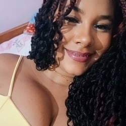 Foto de Angel Dark OFC - videos sexo ao vivo Sexo ao Vivo