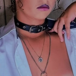 Foto de Angel Domina - videos sexo ao vivo Sexo ao Vivo