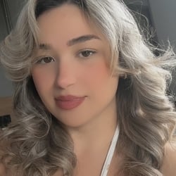 Foto de Angel Eu Thay ao vivo na webcam