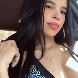 Foto de Angel Eu ao vivo na webcam