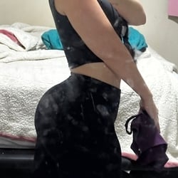 Foto de Ângel Fogo ao vivo na webcam