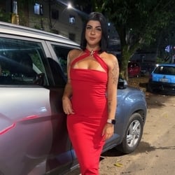 Foto de Angel Gabi 99 - camsoda Sexo ao Vivo