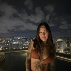 Foto de Angel Girl 777 ao vivo na webcam