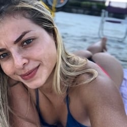 Foto de Angel Gym Crush ao vivo na webcam