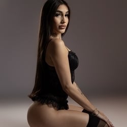 Foto de Angel Honey 02 ao vivo na webcam