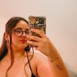 Foto de Angel Hot - videos sexo ao vivo Sexo ao Vivo