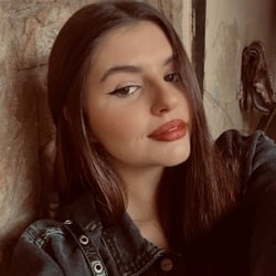 Foto de Angel Isa - videos sexo ao vivo Sexo ao Vivo