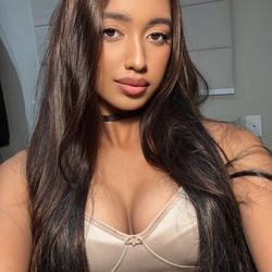 Angel Jad