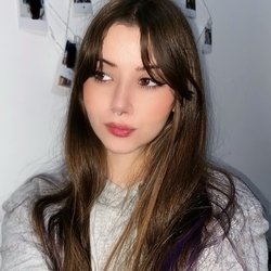 Foto de Angel Janner ao vivo na webcam