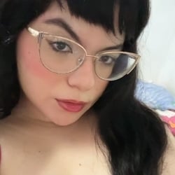 Foto de Angel Japa 22 ao vivo na webcam