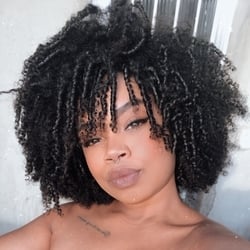 Foto de Angel Kira ao vivo na webcam