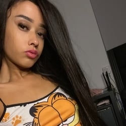 Foto de Angel Lilith - camsoda Sexo ao Vivo