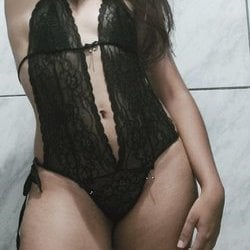 Foto de Angel Lira ao vivo na webcam