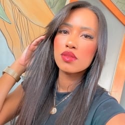 Foto de angel-long ao vivo na webcam