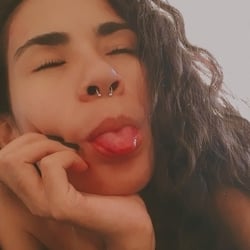 Foto de Angel Maia 96 ao vivo na webcam