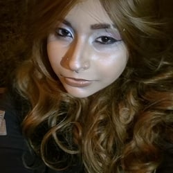 Foto de Angel Meow - videos sexo ao vivo Sexo ao Vivo