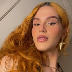 Foto de Angel Miller - videos sexo ao vivo Sexo ao Vivo