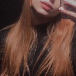 Angel Misty